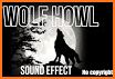 Cruel Howling Wolf Theme related image