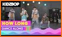 Kidz Bop All Music related image