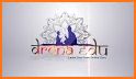 Drona Edu related image