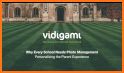 Vidigami related image