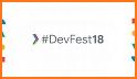 GDG Kolkata DevFest, 2019 related image