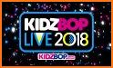 KIDZ BOP Live related image