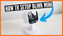 Guide For BLINK mini camera related image