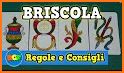 Briscola HD related image