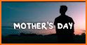 Best Mother's Day Songs 2021 | Without Net related image