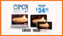 PCN Select related image