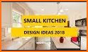 Kitchen Design Idea 2018 related image