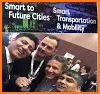 Smart Cities New York 2019 related image