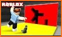 Roblox Fashion Frenzy Game Community & Tips related image