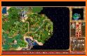 Heroes of Might & Magic III HD related image