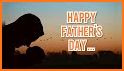 Happy Father's Day Wishes 2019 related image