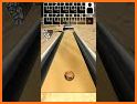 Bowling - 3D Bowling Strike Game related image