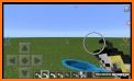 Portal Gun Mod NEW related image