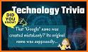 TechTrivia related image