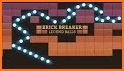 Brick Breaker: Legend Balls related image