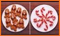 Christmas Cookies Recipes 2018 related image