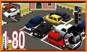 Dr Parking: Car Parking Games related image