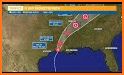 CloseWatch Calcasieu related image