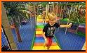 Playground Locator | Playground Finder Worldwide related image