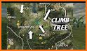 Best Guide For Free Fire Battleground - Walktrough related image