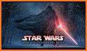 SWMusic - Star Wars music & songs related image