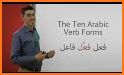 Arabic Grammar Made Easy related image