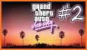 Vice City Auto Theft related image