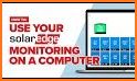SolarEdge Monitoring related image