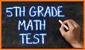 Math Quiz Games - Best way to Learn and have Fun related image