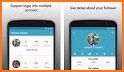 Followers Tracker: Profile Analyser related image