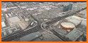 NDOT I-15 Tropicana Project 36 related image