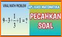 Answered! - Memecahkan masalah MATEMATIKA GRATIS related image