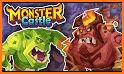 Monster Castle related image