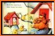 Fox Tales - Kids Story Book: Learn to Read related image