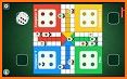 Ludo Express - Online Ludo Game 2020 King Of Star related image