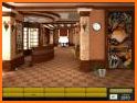 Hidden Object - Room related image