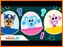 Blue's Clues & You Quiz related image