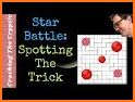 Sudoku Battle: RPG Puzzle related image