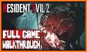 How-to for Resident Evil 2 (2019) related image