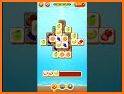 Tilescapes Connect - Onet Match Puzzle Memory Game related image