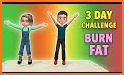 Fitness for Kids - Workout for Kids at Home related image