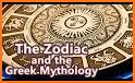 Greek Mythology related image