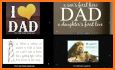 Happy Father Day images related image