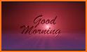 Good Morning Latest Status gif related image