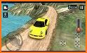 Mountain Car Racer-RacingGame related image