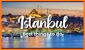 Stanbul related image