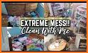 Clean the Room! related image