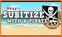 Math Pirates related image