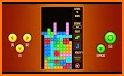 Tetris Puzzle free related image