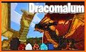 Dragon Addons for MCPE related image